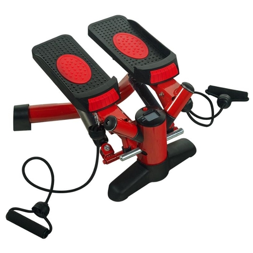 Starfit HT-102