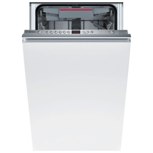 Bosch Serie 6 SPV66MX10R