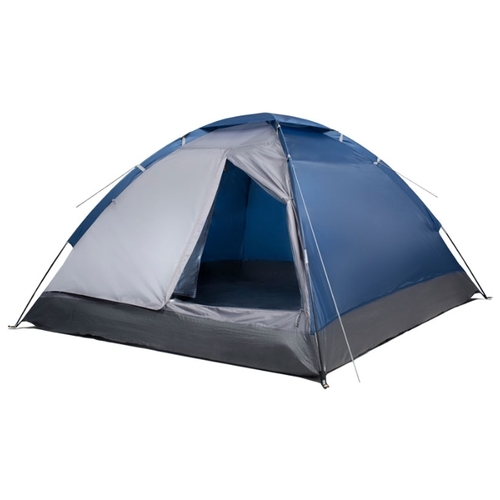 TREK PLANET LITE DOME 4