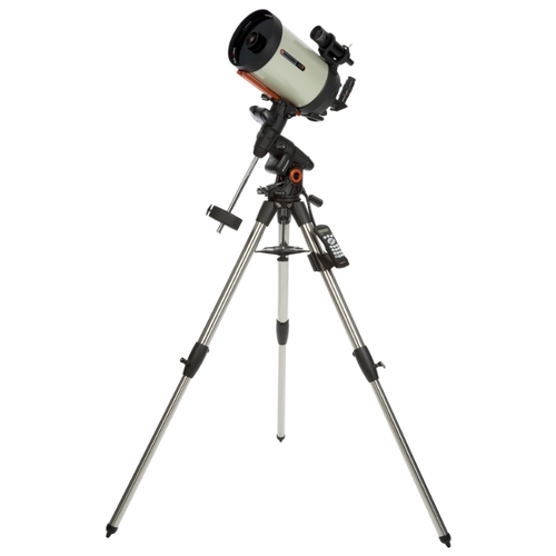 Celestron Advanced VX 8 