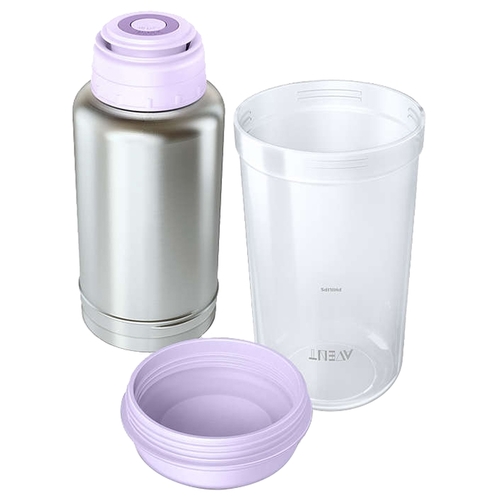 Philips AVENT SCF256