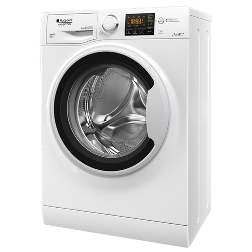 Hotpoint-Ariston RST 703 DW