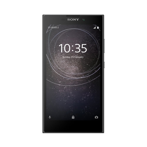 Sony Xperia L2