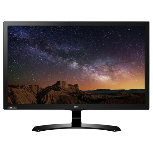 LG 24MT58VF-PZ