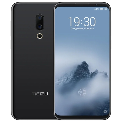 Meizu 16th 6 / 64GB