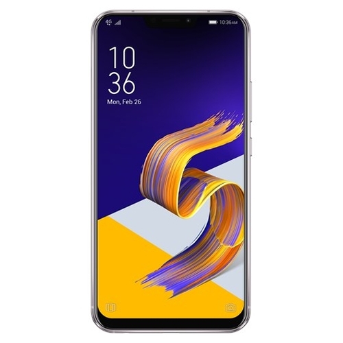 ASUS ZenFone 5Z ZS620KL 6 / 64GB