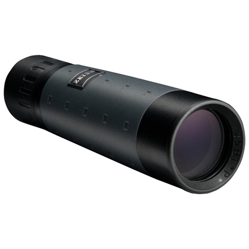 Zeiss Monocular 10x25 T *