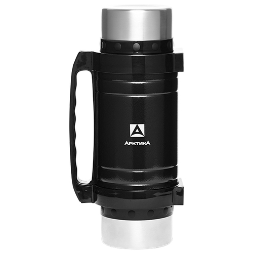 Arctic 202-2500 (2.5 L)