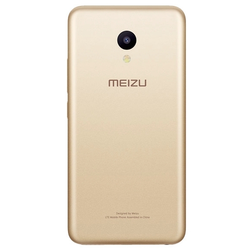 Meizu M5 16GB