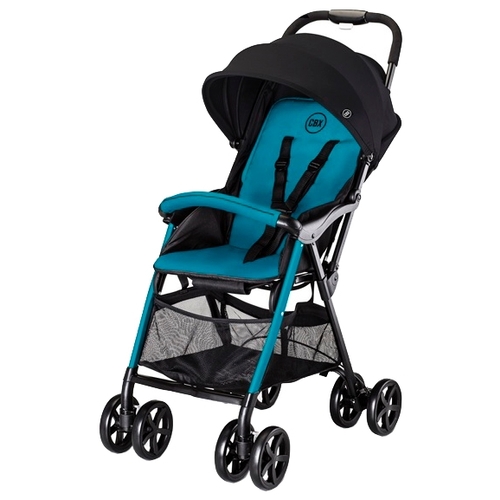 CBX firmy Cybex Sors