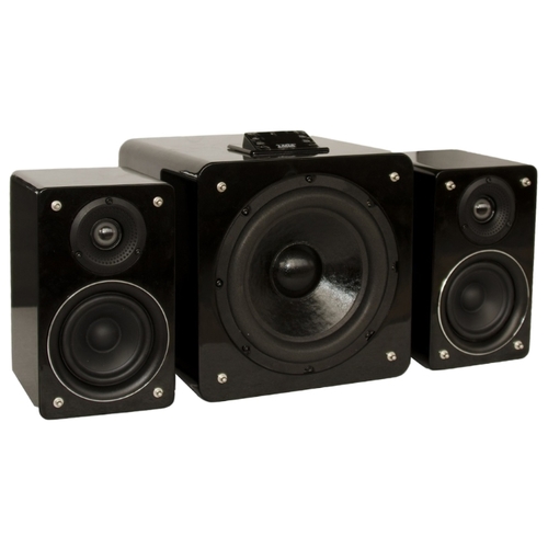 Taga Harmony inTONE 2.1