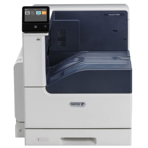 Xerox VersaLink C7000DN