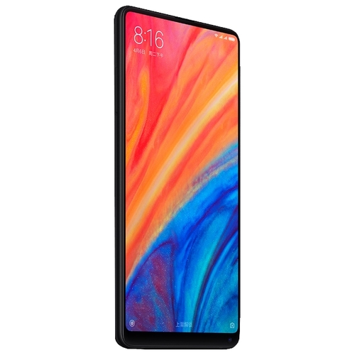 Xiaomi Mi Mix 2S 6 / 64GB