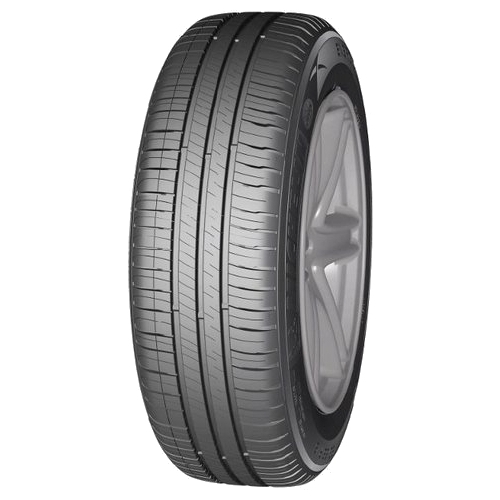 MICHELIN Energy XM2