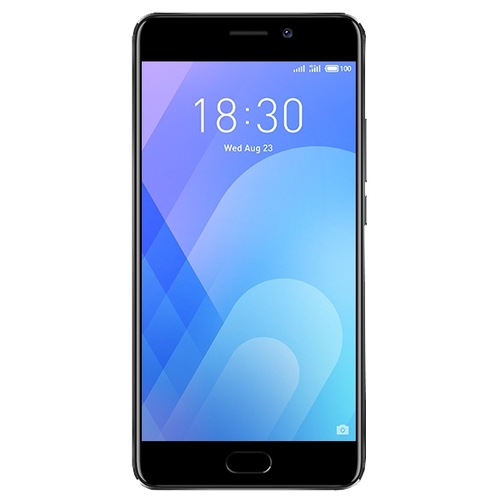 Meizu M6 Note 16GB