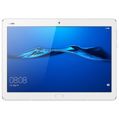 Huawei MediaPad M3 Lite 10 32 Gb LTE