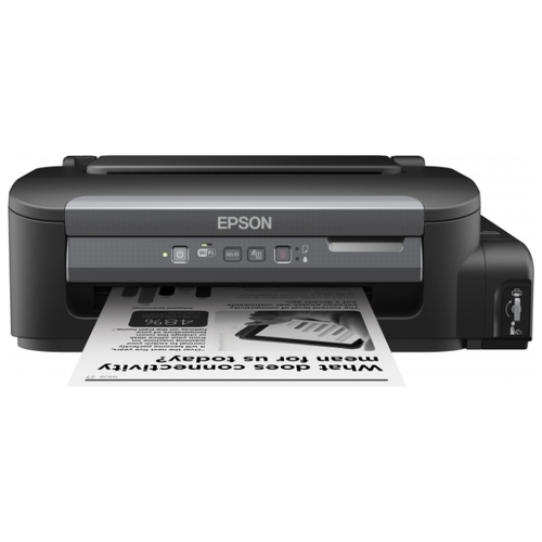 Epson M105