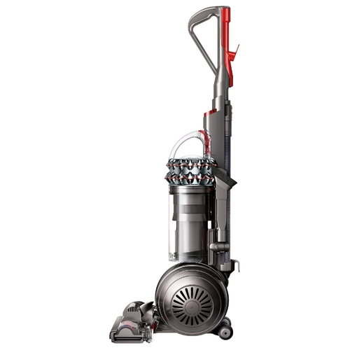 Dyson Cinetic Big Ball Animal + Alergia