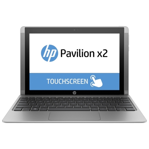 HP Pavilion X2 Home 32 GB