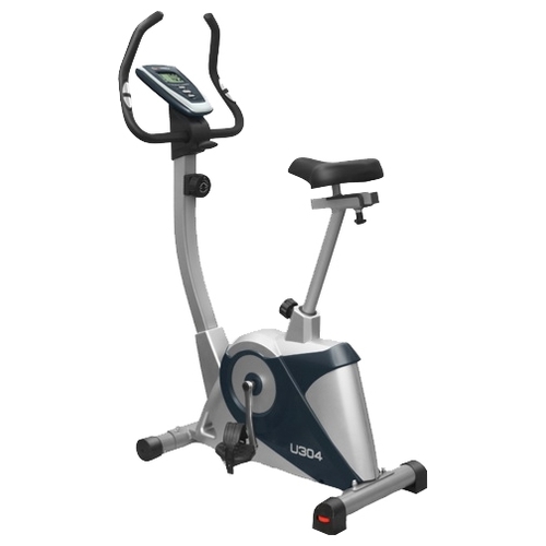 Carbon Fitness U304