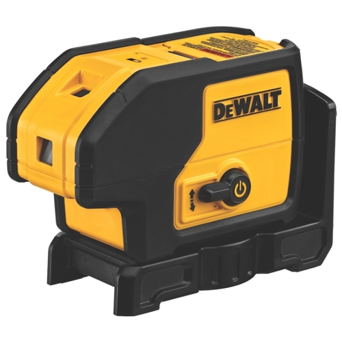  DEWALT DW 083 K