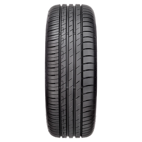 Goodyear EfficientGrip Performance