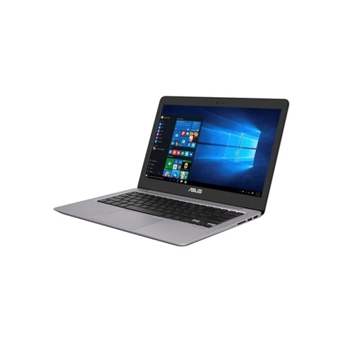 Asus ZenBook UX310UA