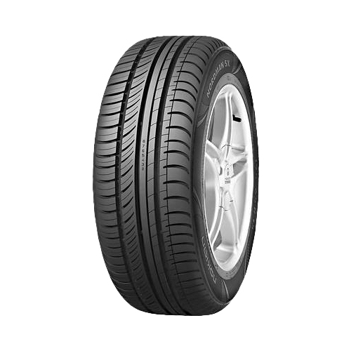 Nokian Tires Nordman SX