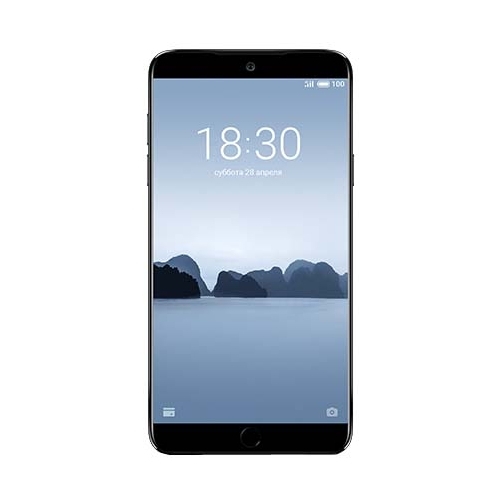 Meizu 15 Lite 4 / 32GB