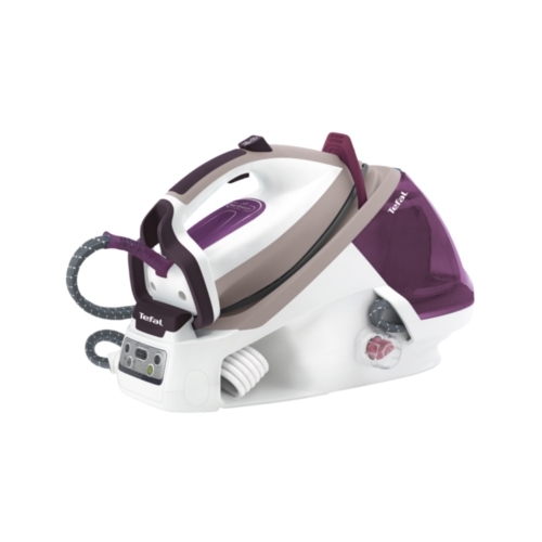 Tefal GV7781