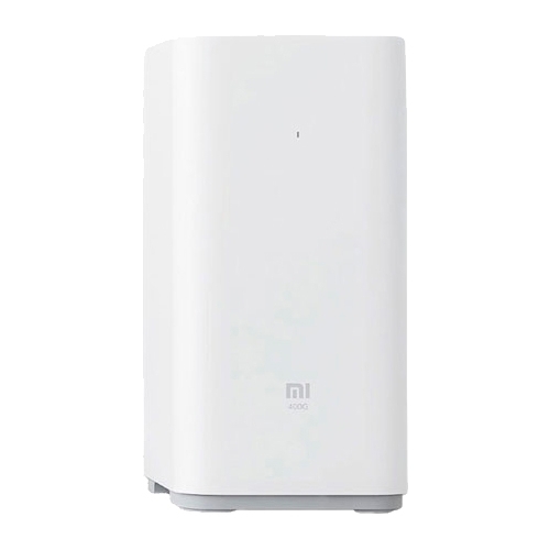 Xiaomi Mi Water Purifier