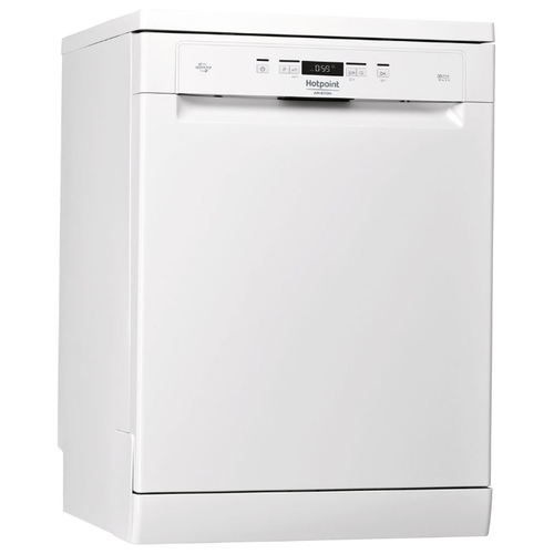 Hotpoint-Ariston HFO 3C23 WF