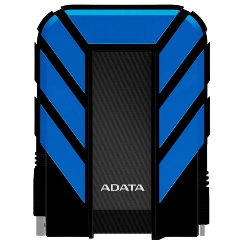 ADATA DASHDRIVE DURABLE HD710 2TB