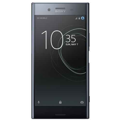 Sony Xperia XZs Dual 64GB