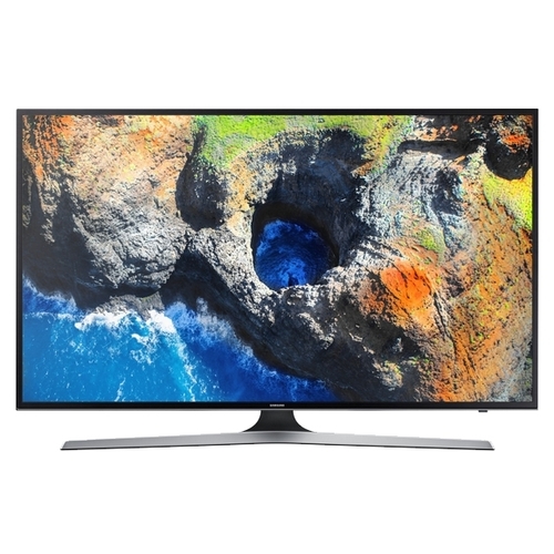 Samsung UE43MU6100U