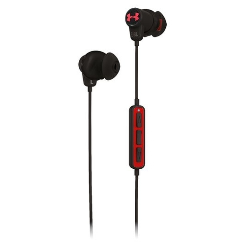 JBL Under Armor Sport Wireless