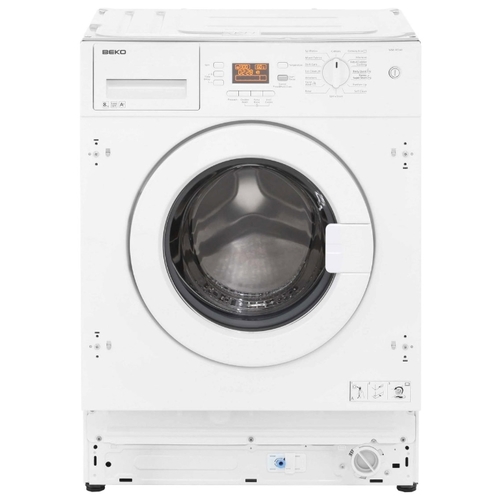 BEKO WMI 71241