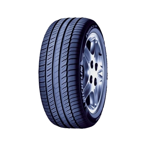 Michelin Primacy HP