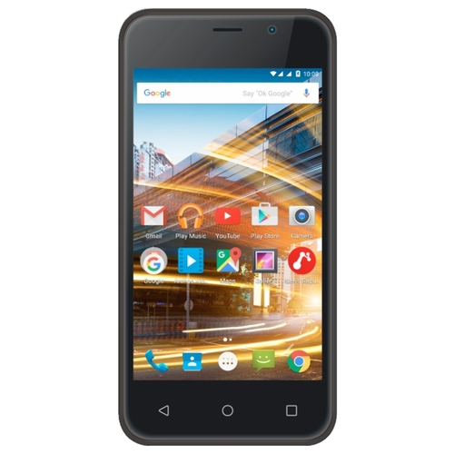 Archos 40 Neon