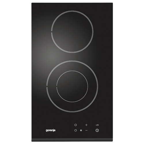  Gorenje ECT 330 CSC