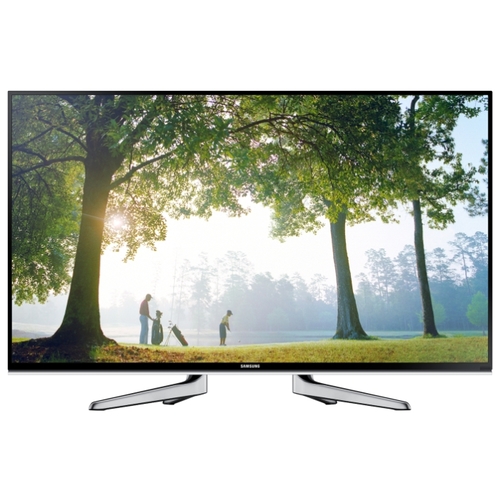 Samsung UE48H6650