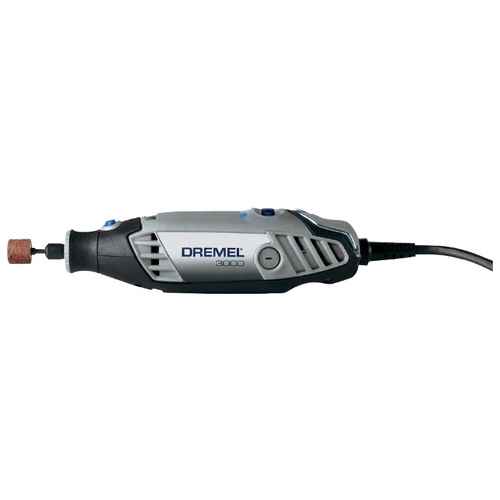 DREMEL 3000-1 / 25