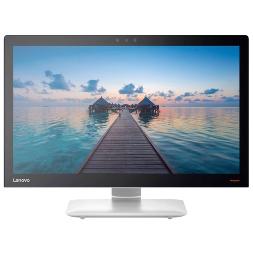 Lenovo IdeaCentre AIO 910-27