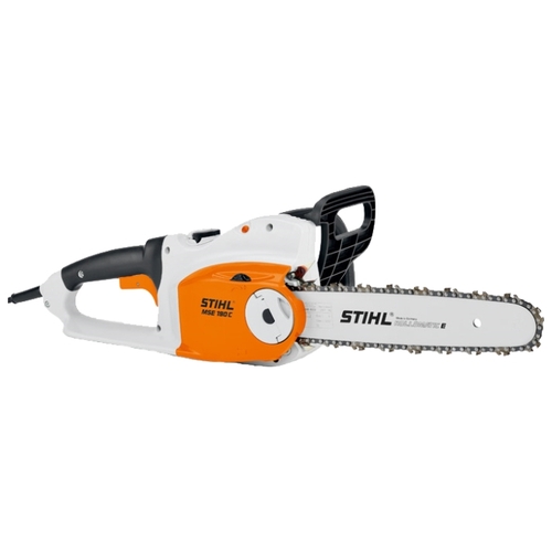  STIHL MSE 190 C-BQ