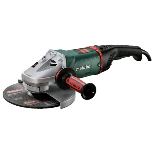 Metabo WEA 24-230 MVT Szybki