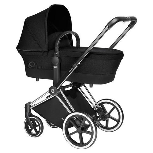 Cybex Priam Lux (carrycot)