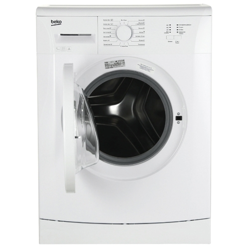 BEKO WKB 51001 M