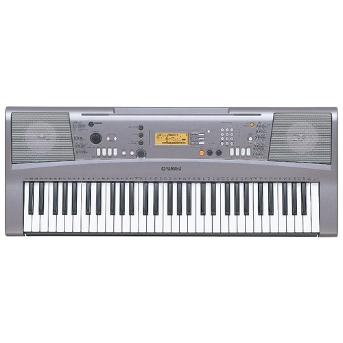 Yamaha PSR-R300