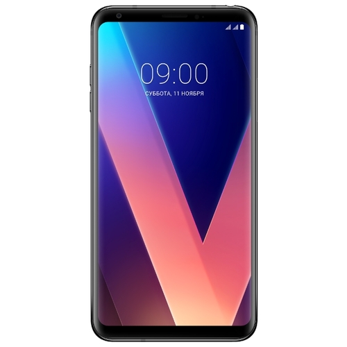 LG V30