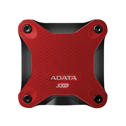 ADATA SD600 256GB